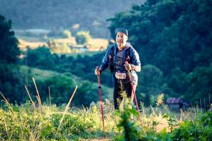 BIB: 745, 
                            <button type="button" onclick="openModal(19016373)" class="btn btn-primary btn-sm float-right btn-popup" data-toggle="modal" data-target=".modal-high-quality">
                        <i class="fas fa-shopping-cart"></i> Add to Cart
                    </button>
                                            <button type="button" onclick="isThisMe(19016373, true)" class="btn btn-success btn-sm float-right btn-popup btn-isme hidden" data-toggle="tooltip" data-placement="bottom" title="นี่คือรูปของคุณใช่ไหม คลิกที่นี่เพื่อเอาเข้าอัลบั้ม">
                        <i class="fas fa-plus"></i> Add to album
                    </button>
                    <button type="button" onclick="isThisMe(19016373, false)" class="btn btn-warning btn-sm float-right btn-popup btn-isnotme hidden">
                        <i class="fas fa-ban"></i> Remove from album
                    </button>